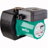 Циркуляционный насос WILO TOP-Z 25/10 (1~230 V, PN 10, RG)