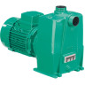 Самовсасывающий переносной насос WILO LPC 40/19 3-400-50-2