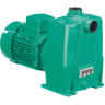 Самовсасывающий переносной насос WILO LPC 80/29 3-400-50-2