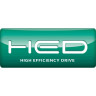 Циркуляционный насос WILO STRATOS GIGA 65/1-34/3,1