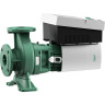 Циркуляционный насос WILO STRATOS GIGA B 50/1-12/1,2-R1 2189139 2161523