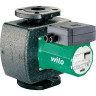 Циркуляционный насос WILO TOP-S 65/10 2-ЧАСТОТЫ ВРАЩЕНИЯ (1~230 V, PN 6/10)