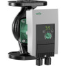 Циркуляционный насос WILO YONOS MAXO 100/0,5-12 PN6