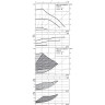 Циркуляционный насос WILO YONOS MAXO-D 40/0,5-8