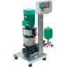 Насосная станция WILO CO-1 HELIX V 1003/CE-EB-R