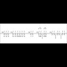 Насосная станция WILO CO-1 HELIX V 5202/2/CE-EB-R