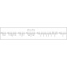 Насосная станция WILO CO-5 MVI 7003/CC-EB-R