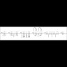 Насосная станция WILO SIBOOST SMART 4 HELIX EXCEL 405