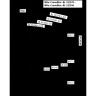 Блочный насос WILO CRONOBLOC-BL 32/160-4/2 2786201