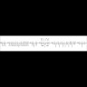 Насосная станция WILO COMFORT COR-3 HELIX V 614/K/CC