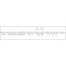 Насосная станция WILO SIBOOST SMART FC 2 HELIX V 1012