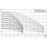 Насосная станция WILO SIBOOST SMART FC 2 HELIX V 1603