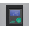Насос WILO HIMULTI 5