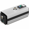 Насос WILO HIMULTI 5