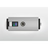 Насос WILO HIMULTI 5