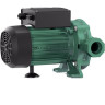 Повысительный насос WILO PB 400EA
