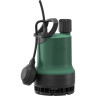 Погружной насос для сточных вод WILO DRAIN TM 32/7