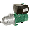 Центробежный насос WILO ECONOMY MHIE 206N (3~380/400/440 V, FKM)