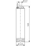Колодезный насос WILO SUB TWI 5 306 DM