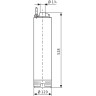 Колодезный насос WILO SUB TWI 5 506 EM