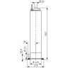 Колодезный насос WILO SUB TWI 5-SE 903 DM