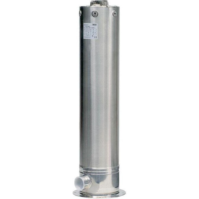 Колодезный насос WILO SUB TWI 5-SE 903 DM