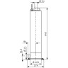 Колодезный насос WILO SUB TWI 5-SE 904 EM