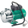 Поверхностный насос WILO JET WJ 204 (1~230 В)