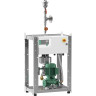 Установка WILO SICLEAN COMFORT 12