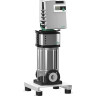 Вертикальный многоступенчатый насос WILO HELIX EXCEL 619-1/25/E/KS