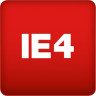 Вертикальный многоступенчатый насос WILO HELIX VE 403-1/16/E/KS