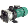 Центробежный насос WILO MHIL 903-E-3-400-50-2/IE3