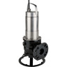 Фекальный насос WILO REXA FIT V05DA-122/EAD0-2-M0011-523-P