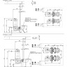 Фекальный насос WILO REXA FIT V06DA-222/EAD1-2-T0039-540-A