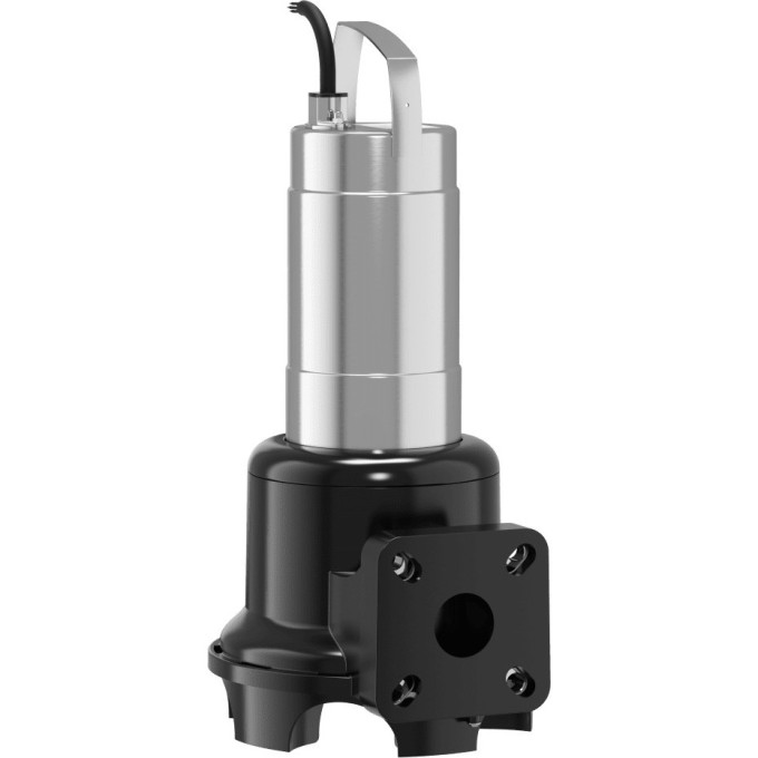 Фекальный насос WILO REXA UNI V06/T15-540/A
