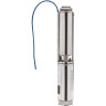 Колодезный насос WILO SUB TWU4.08-10-EM-C (1~230 V, 50 Гц)