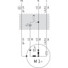 Погружной дренажный насос WILO PADUS UNI M05/M15-523/A