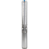 Скважинный насос WILO SUB TWI 4.09-05-CI (3~400 V, 50 Гц)