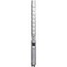 Скважинный насос WILO SUB TWI 8.90-20-C-SD