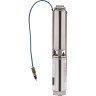 Скважинный насос WILO TWU 4-0414-EM-QC-C