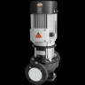 Циркуляционный насос WILO NATIVE IPN 100/200-22,0/2