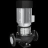 Циркуляционный насос WILO NATIVE IPN 100/200-22,0/2