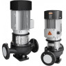 Циркуляционный насос WILO NATIVE IPN 100/200-22,0/2