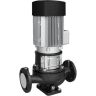 Циркуляционный насос WILO NATIVE IPN 125/240-7,5/4