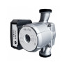Циркуляционный насос WILO NATIVE NOCE 25/8-180 ECO