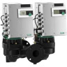 Циркуляционный насос WILO STRATOS GIGA-D 65/5-65/22
