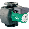 Циркуляционный насос WILO TOP-Z 40/7 (3~400 V, PN 6/10, GG)