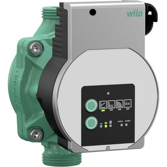 Циркуляционный насос WILO VARIOS PICO 15/1-7
