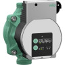 Циркуляционный насос WILO VARIOS PICO 25/1-7