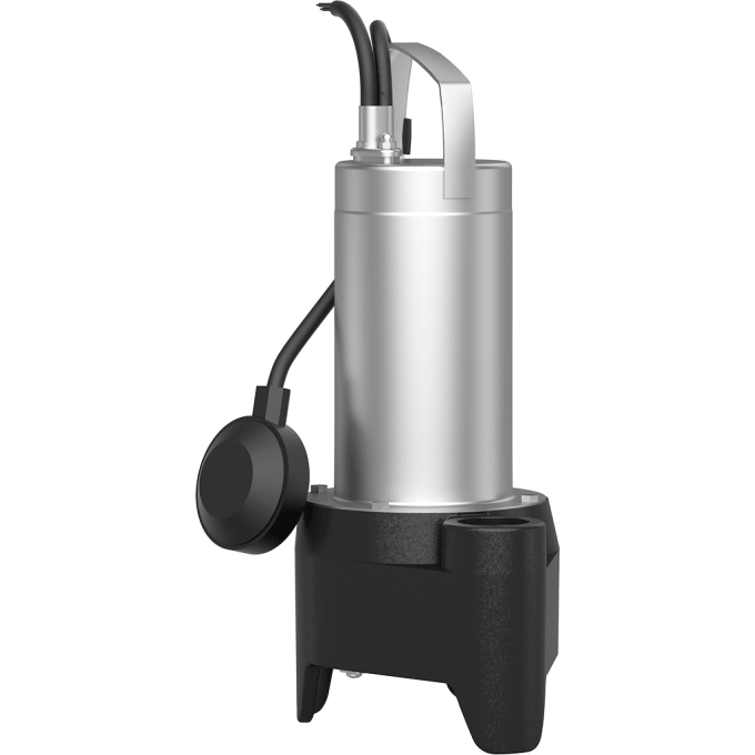 Дренажный насос WILO REXA MINI3-V04.11/T06-540/O-5M